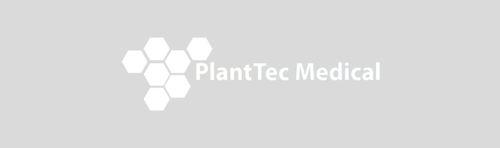 Innenarchitektur PlantTec Medical